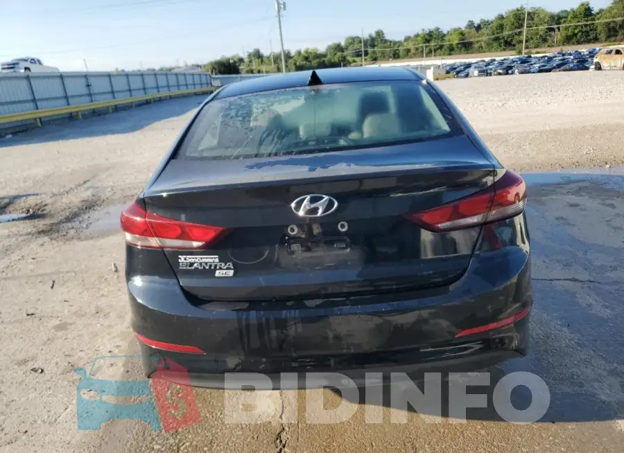 KMHD74LF8HU316931 Photo# 6