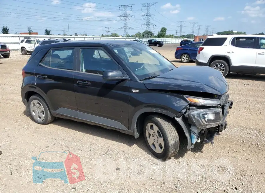 KMHRB8A3XLU031502 Photo# 4