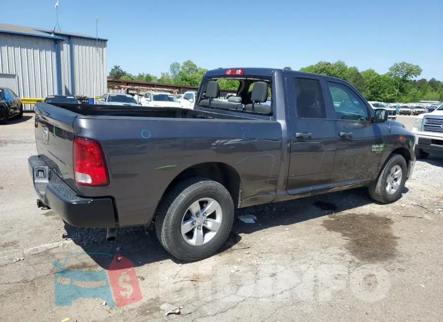 1C6RR6FG2MS508086 Photo# 3