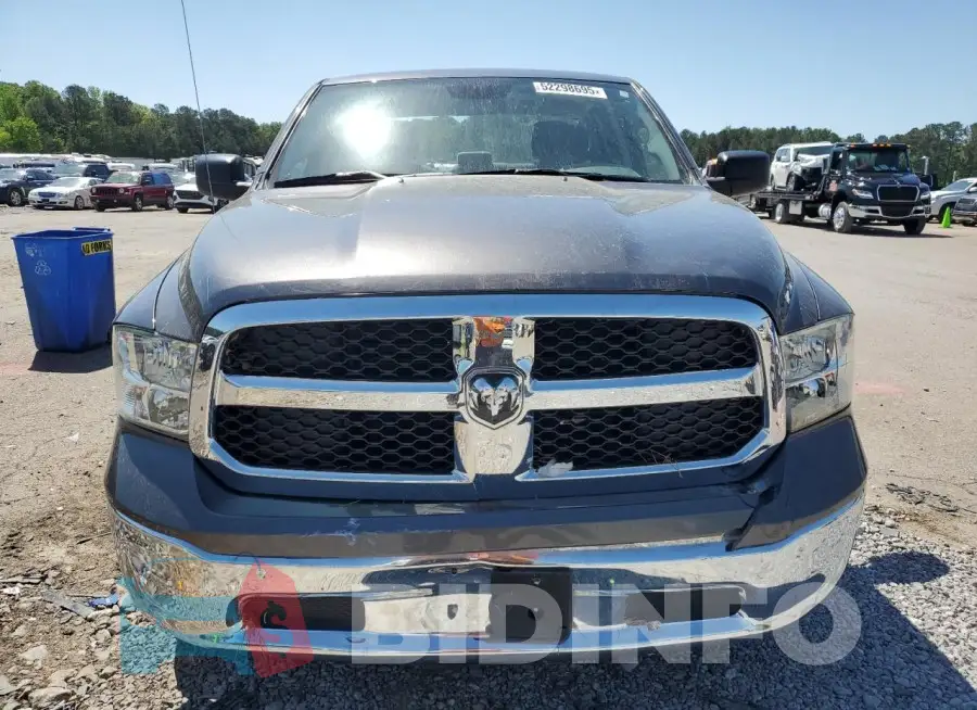 1C6RR6FG2MS508086 Photo# 5