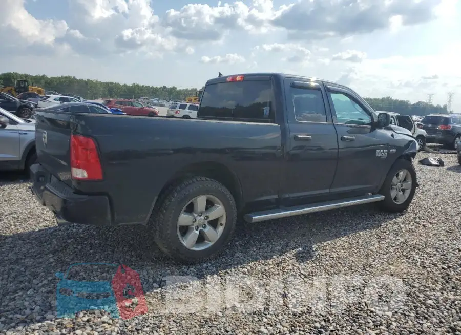 1C6RR6FT9KS572524 Photo# 3
