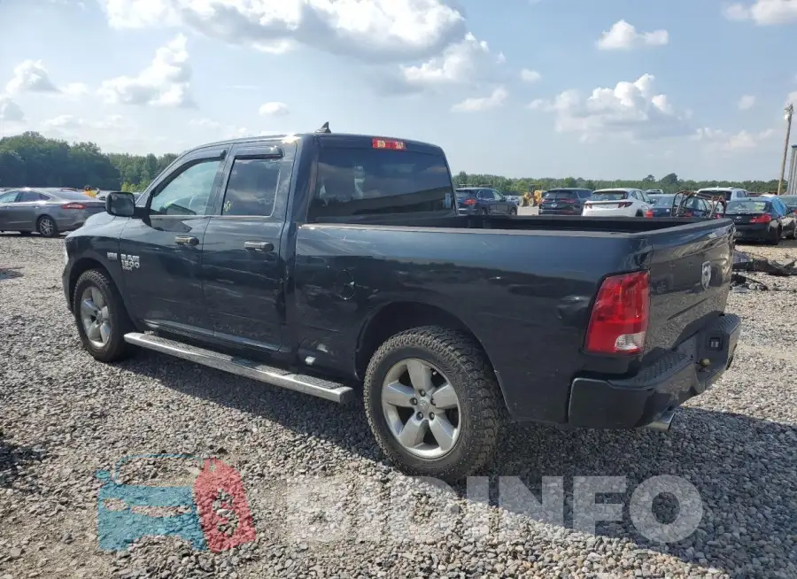1C6RR6FT9KS572524 Photo# 2