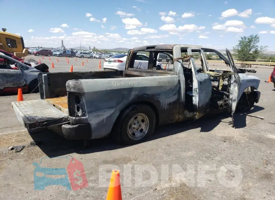 1C6RR7FG9KS567896 Photo# 3
