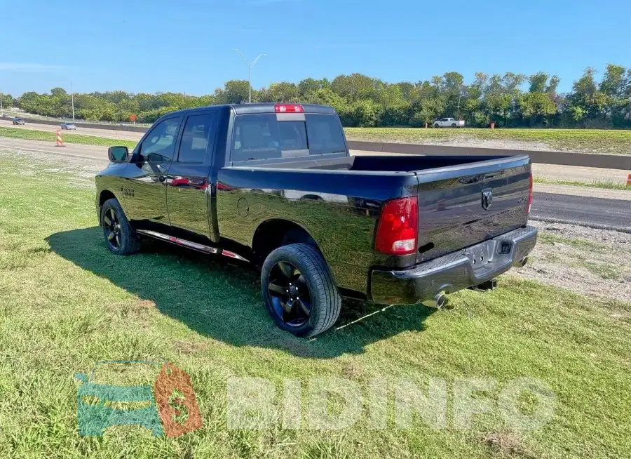 1C6RR7GM4JS228028 Photo# 3