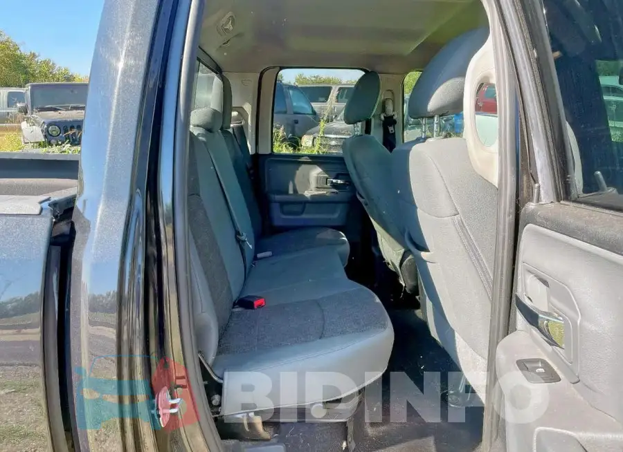 1C6RR7GM4JS228028 Photo# 6