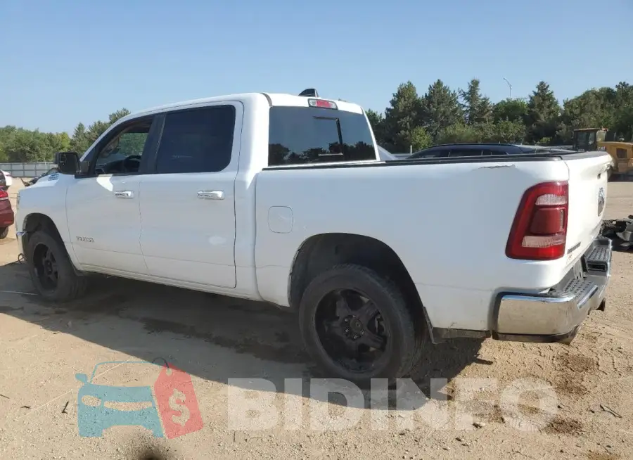 1C6SRFFT3LN314517 Photo# 2