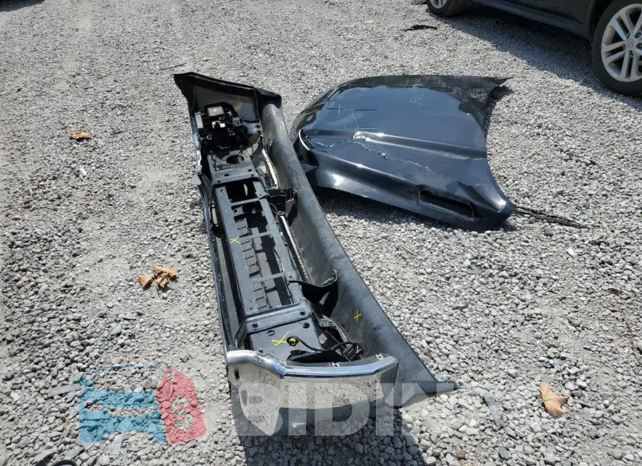 1C6SRFJT6KN525992 Photo# 12