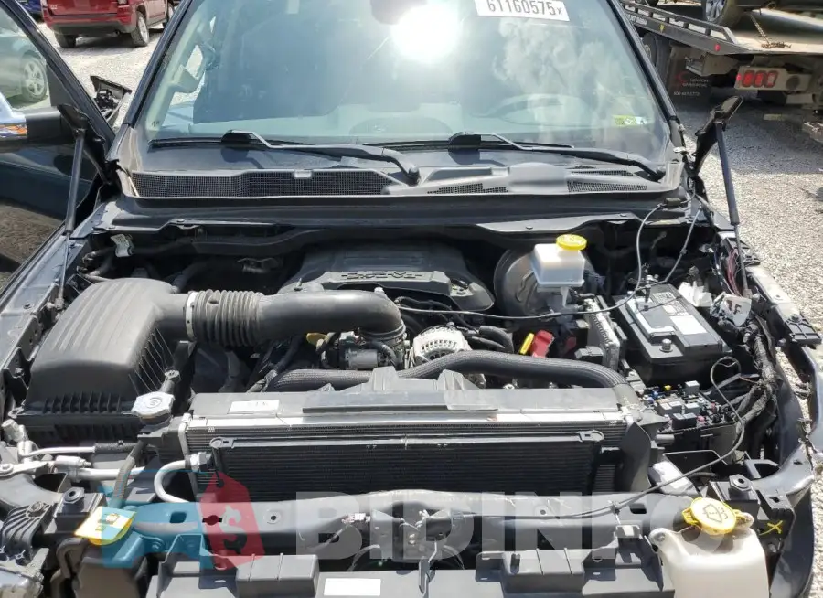 1C6SRFJT6KN525992 Photo# 11