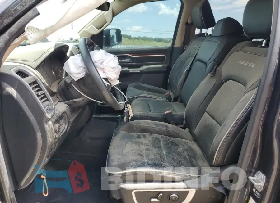 1C6SRFJT7MN508637 Photo# 7