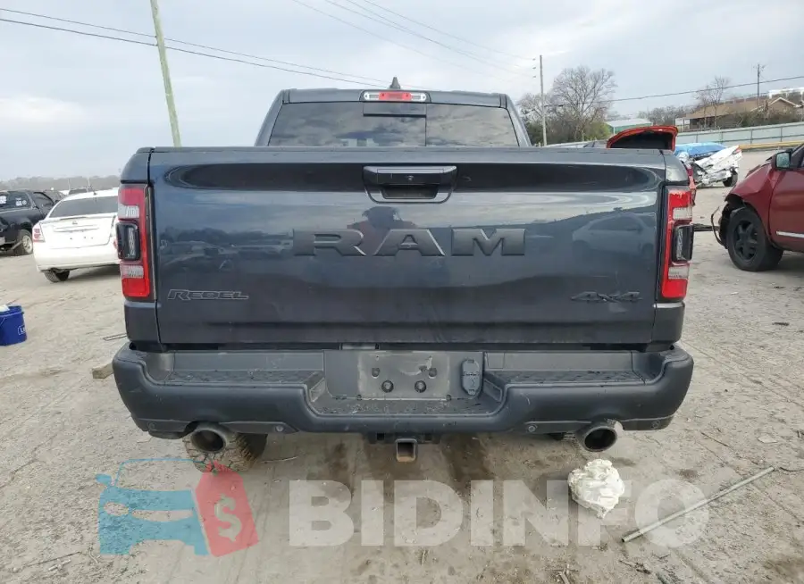 1C6SRFLT2LN137981 Photo# 6