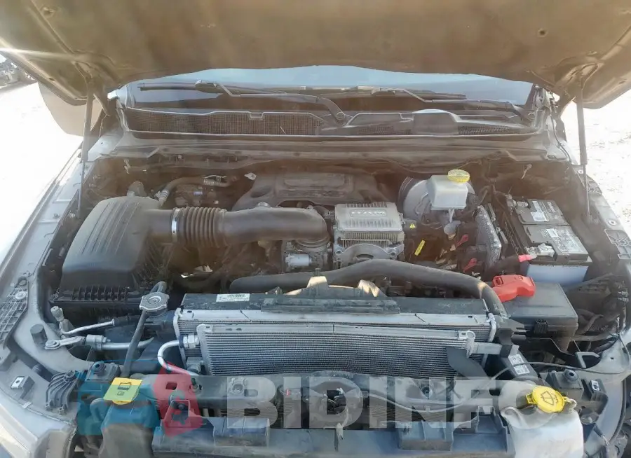 1C6SRFLT9MN742775 Photo# 11