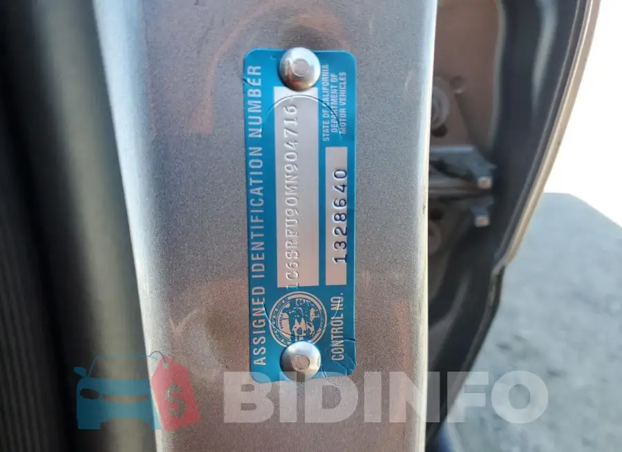 1C6SRFU90MN904716 Photo# 12