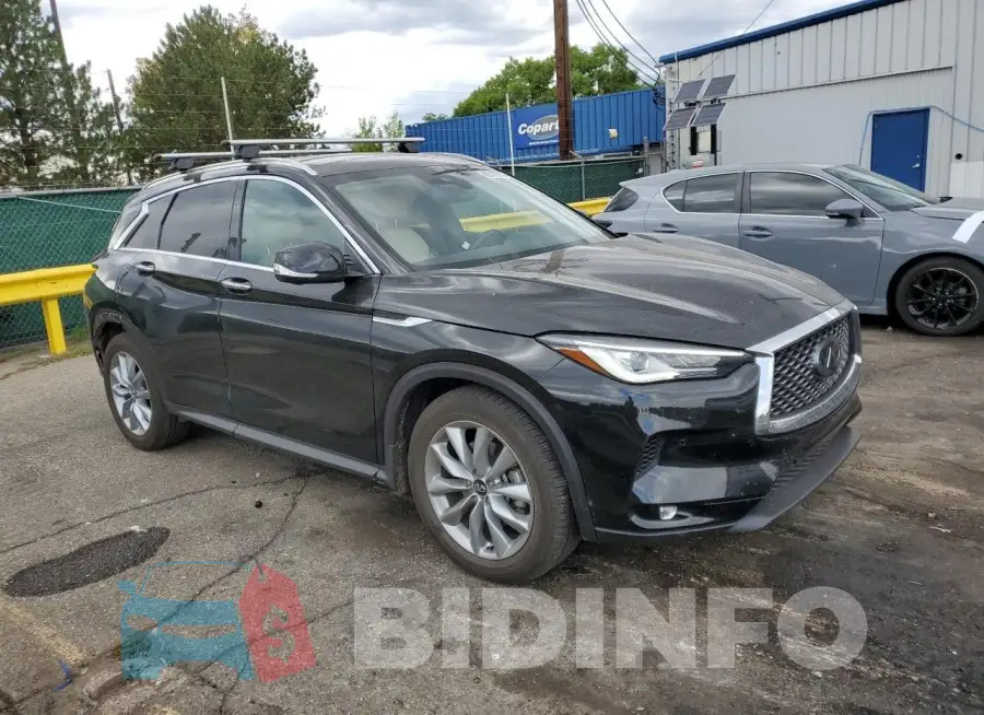 3PCAJ5CBXNF111093 Photo# 4