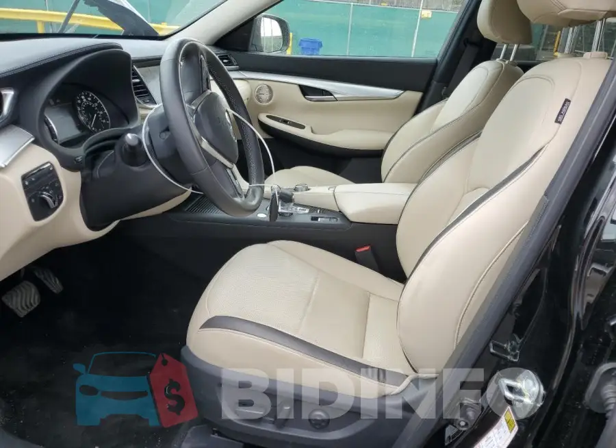 3PCAJ5CBXNF111093 Photo# 7