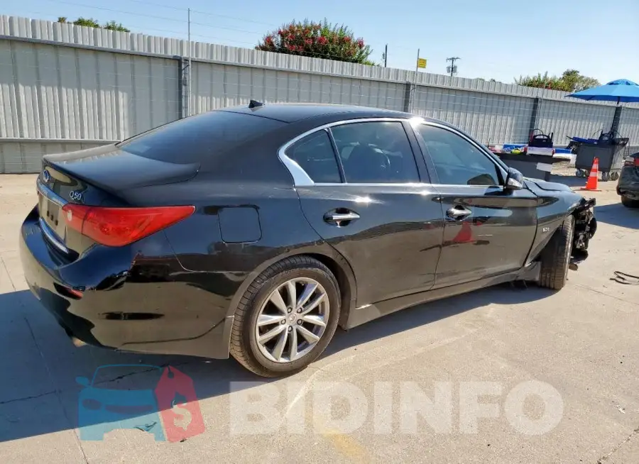 JN1EV7AP0HM731546 Photo# 3