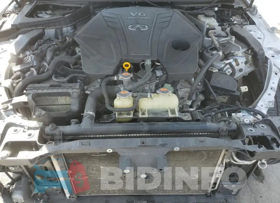 JN1EV7AP1KM519553 Photo# 11