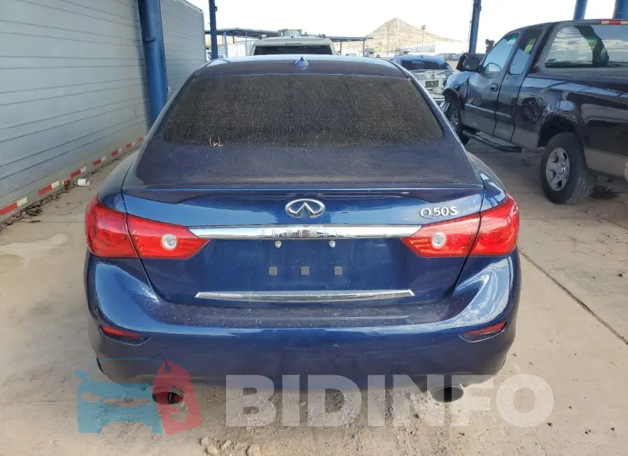 JN1EV7AP4HM743392 Photo# 6