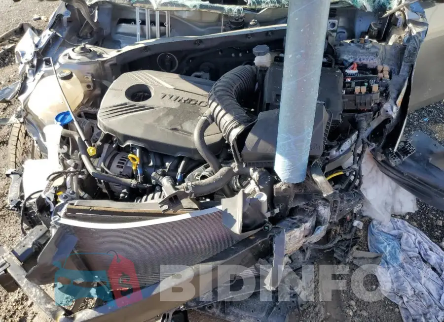 3KPF44AC6PE590107 Photo# 11