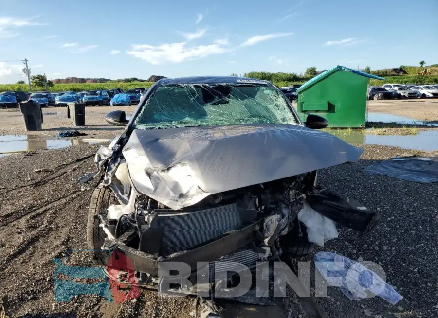 3KPF44AC6PE590107 Photo# 5