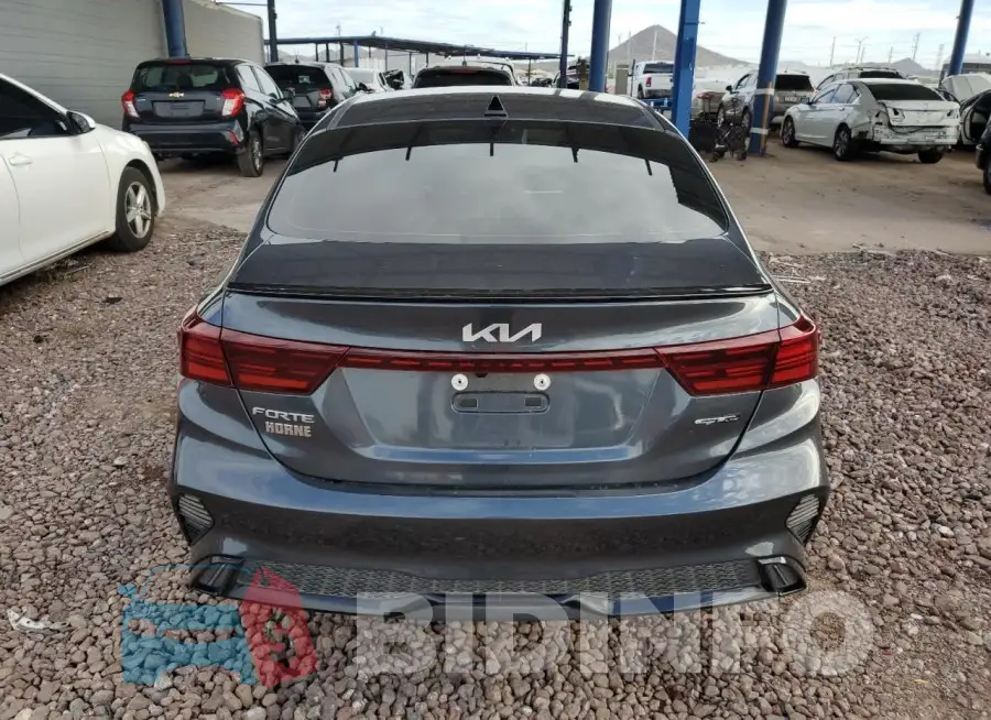 3KPF54AD1RE802467 Photo# 6