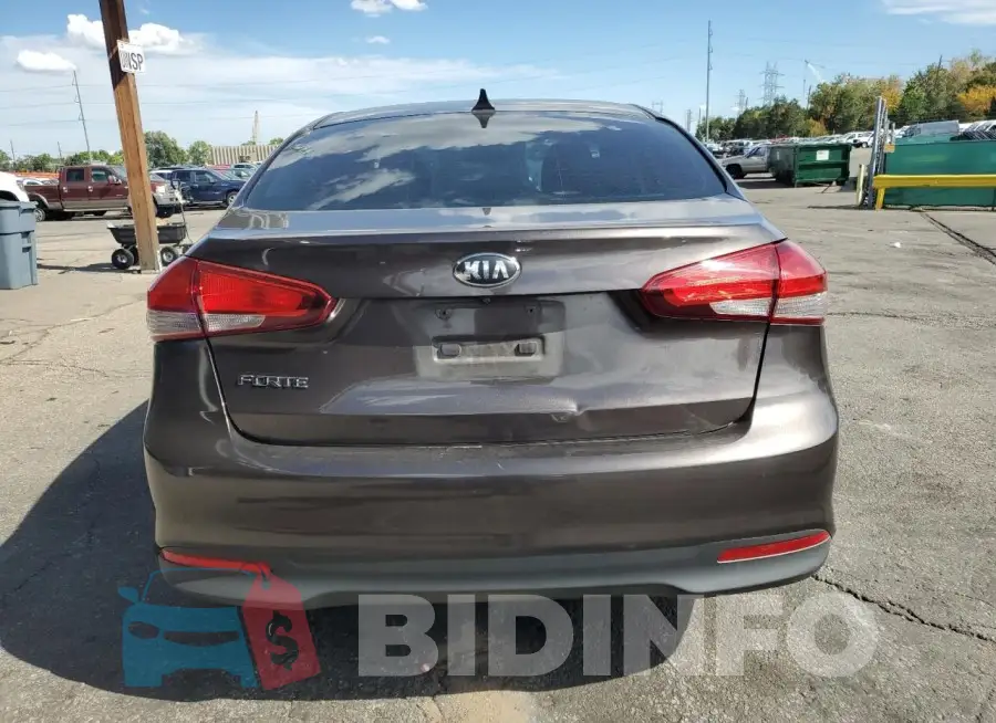 3KPFL4A72HE158086 Photo# 6