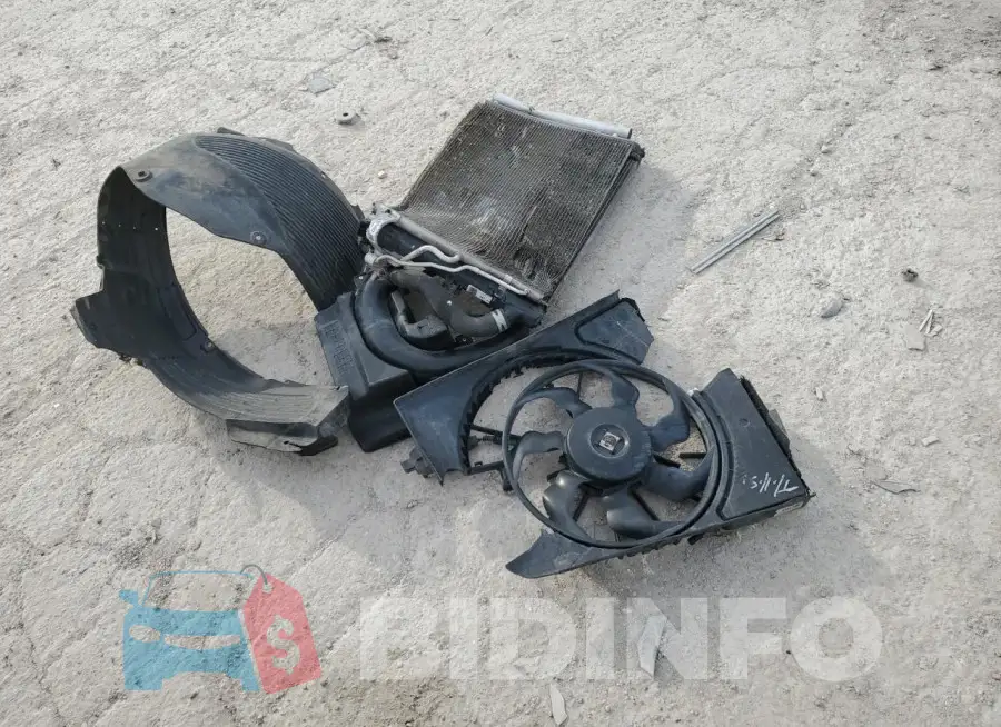 3KPFL4A75HE092746 Photo# 12