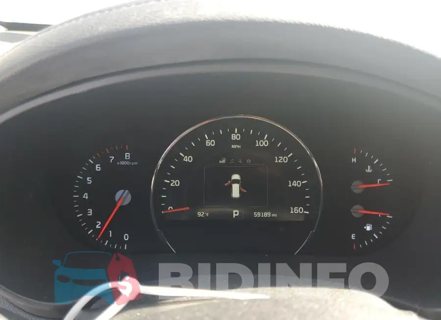 5XYPH4A11HG248057 Photo# 9