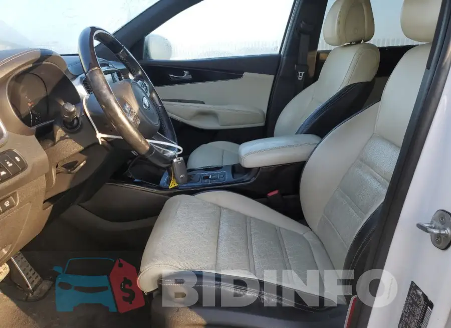 5XYPKDA55GG094990 Photo# 7
