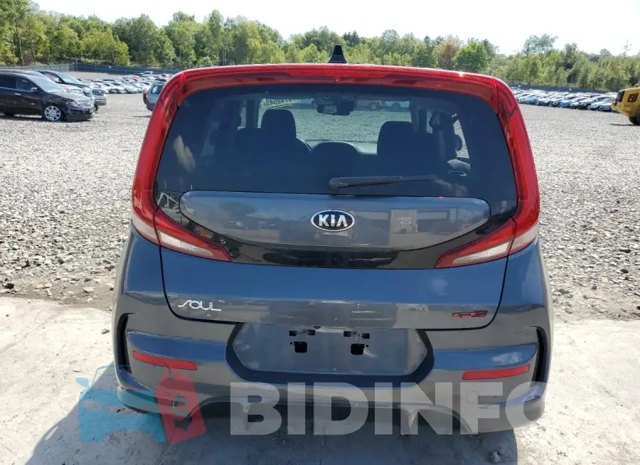 KNDJ63AUXM7738519 Photo# 6