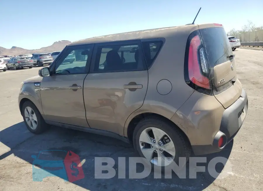 KNDJN2A22G7273962 Photo# 2