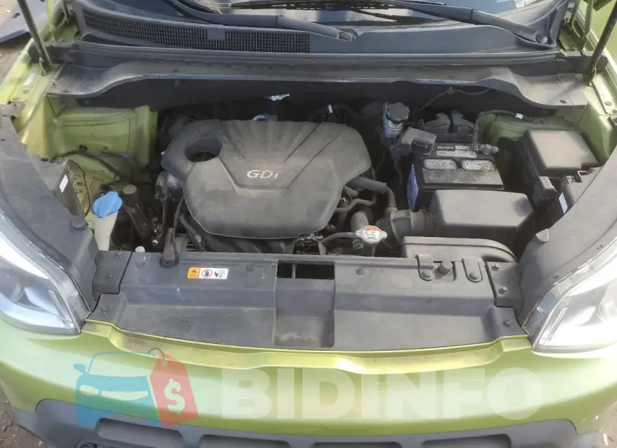 KNDJN2A22G7831633 Photo# 11
