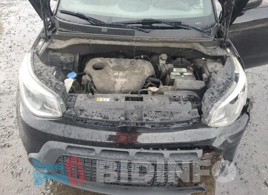 KNDJN2A26G7277870 Photo# 11