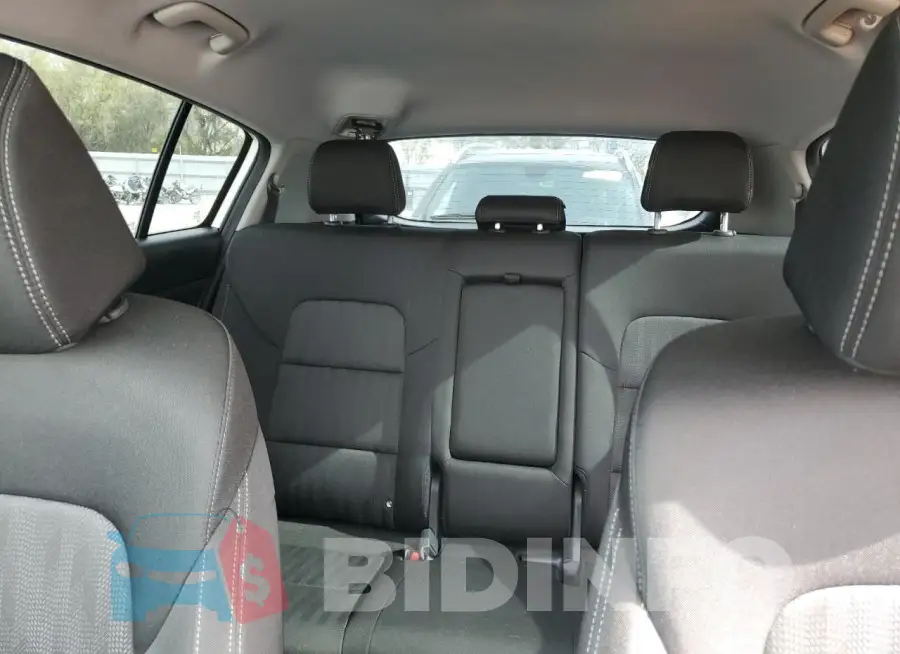 KNDPM3AC1M7880197 Photo# 10