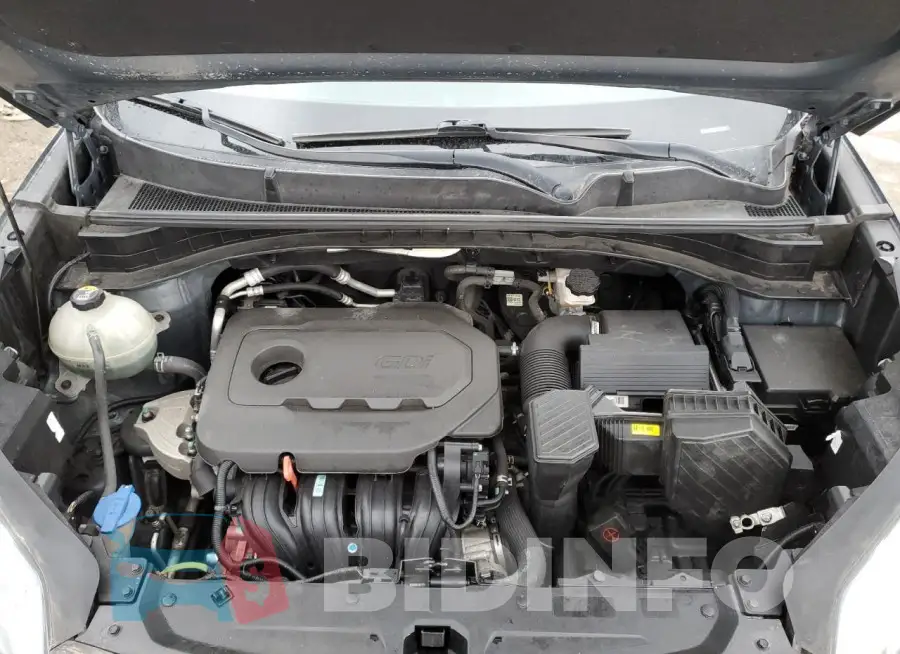 KNDPM3AC2L7769060 Photo# 12
