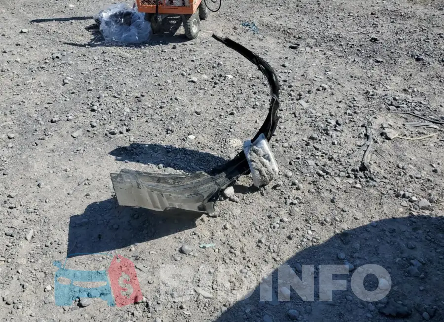 JA4AP3AU2LU024388 Photo# 13