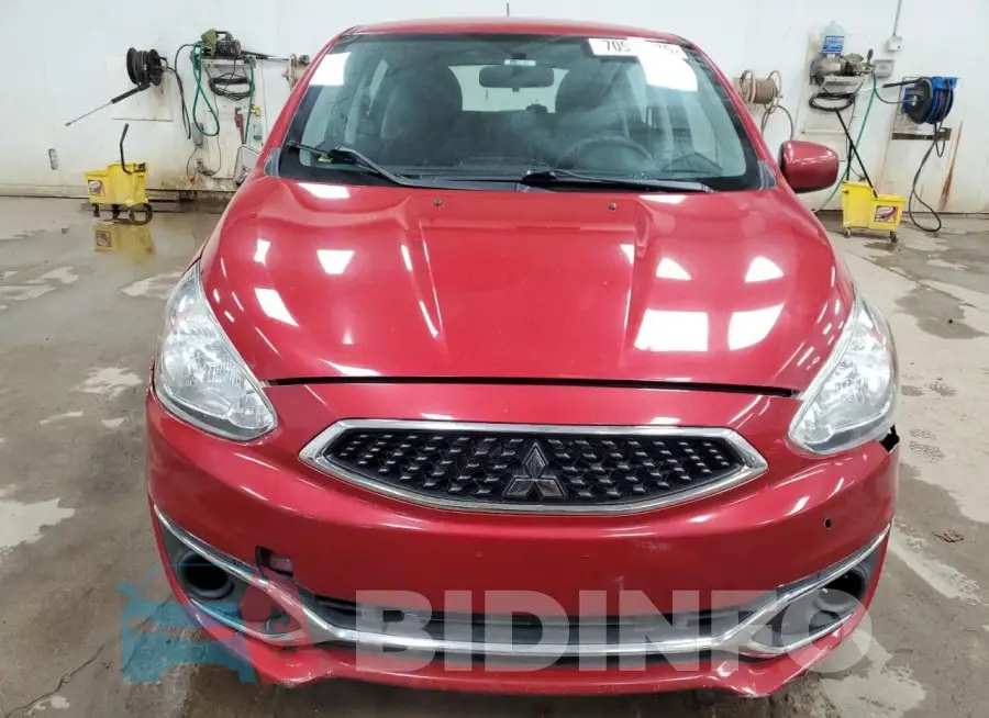 ML32A3HJ0HH022357 Photo# 5