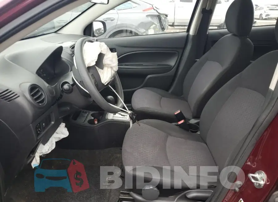 ML32A3HJ9LH001130 Photo# 7