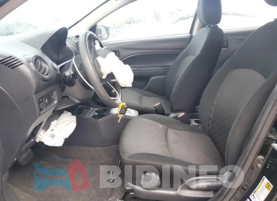 ML32AUHJXMH012886 Photo# 7
