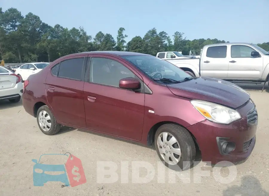 ML32F3FJ5HHF11506 Photo# 4