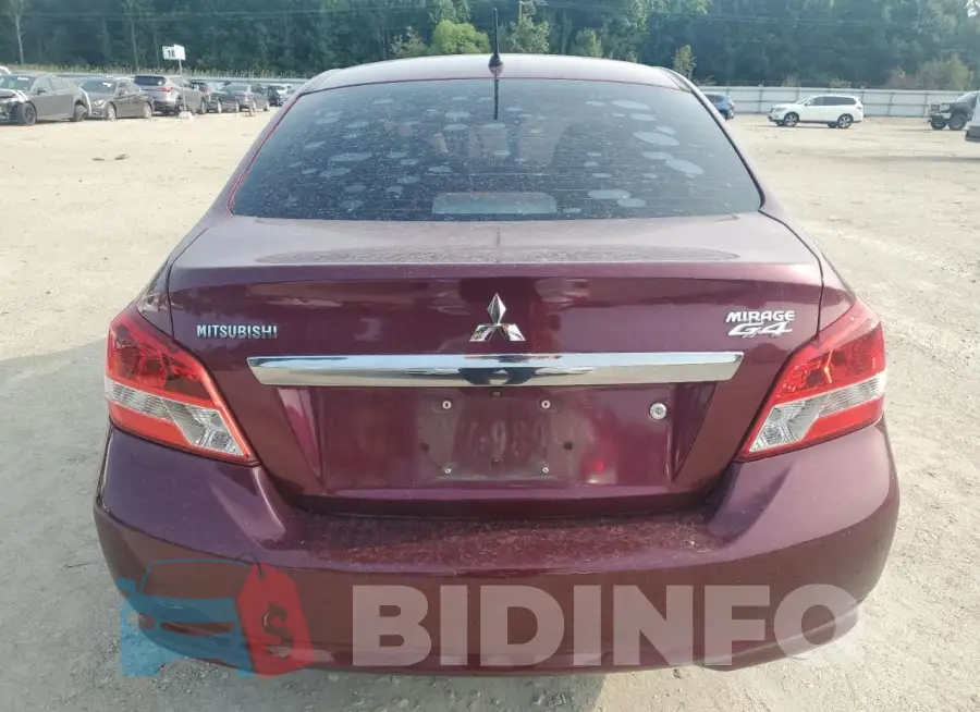 ML32F3FJ5HHF11506 Photo# 6