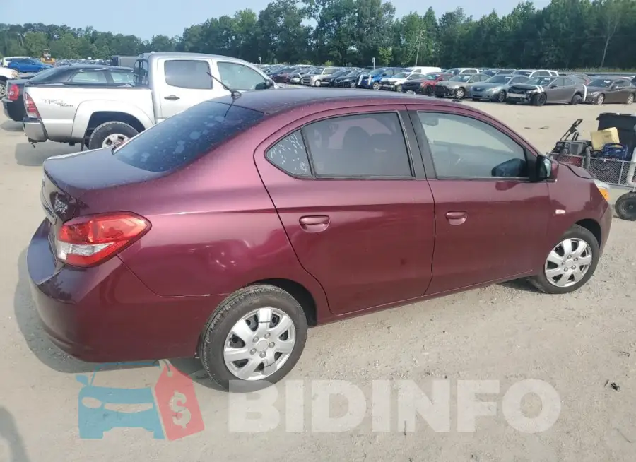 ML32F3FJ5HHF11506 Photo# 3