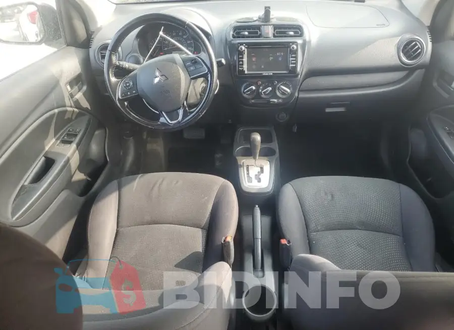 ML32F3FJ5HHF11506 Photo# 8