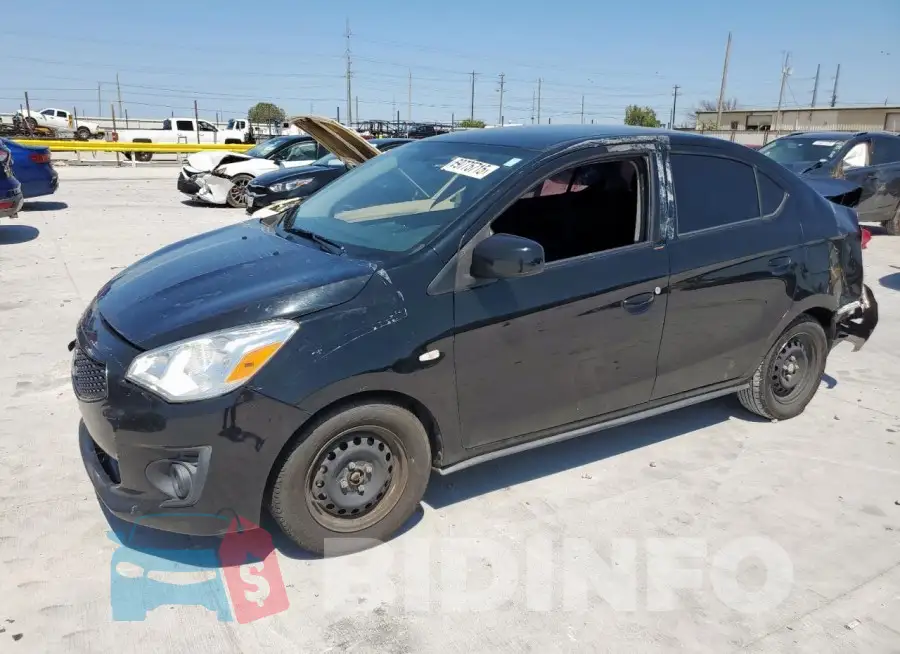 ML32F3FJ6LHF09353 Photo# 1