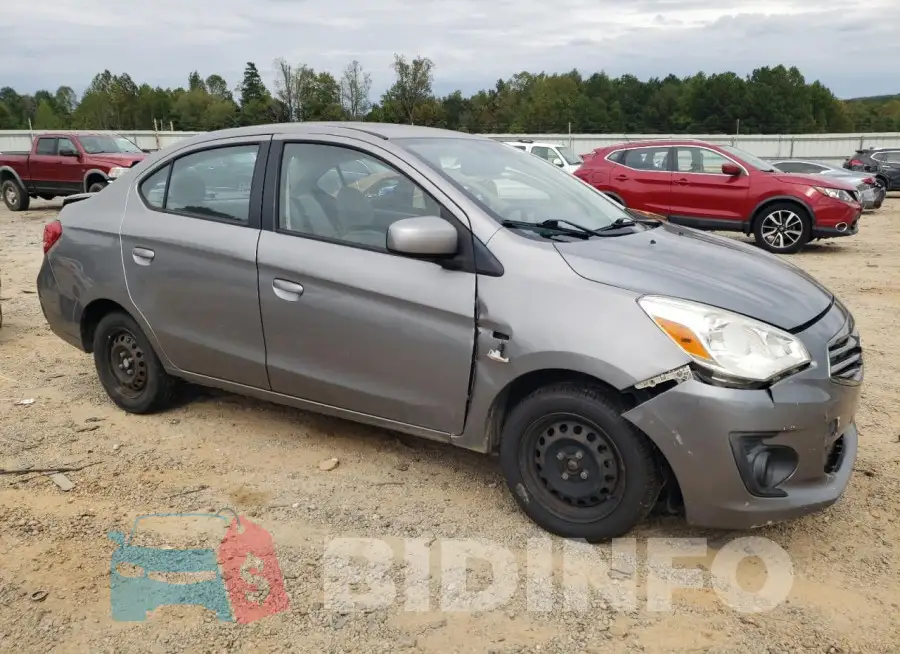 ML32F3FJ9HH002886 Photo# 4