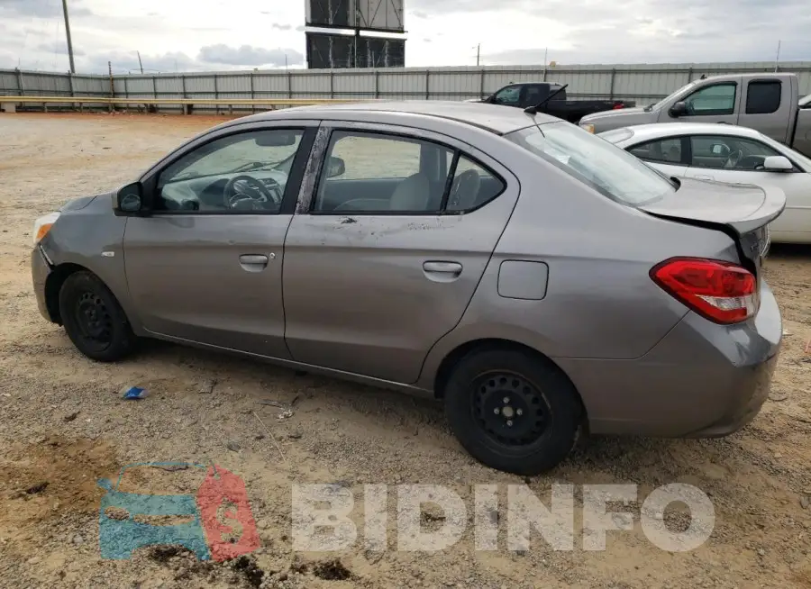 ML32F3FJ9HH002886 Photo# 2