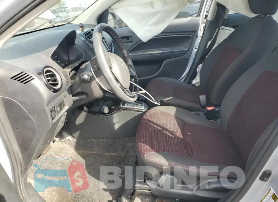 ML32F4FJ5LHF06613 Photo# 7