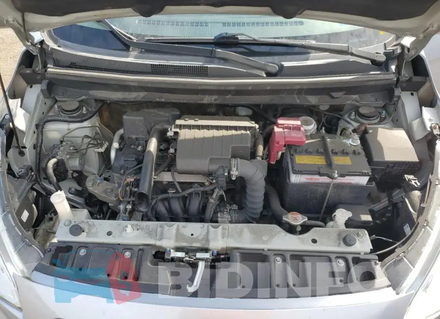 ML32F4FJ5LHF06613 Photo# 11
