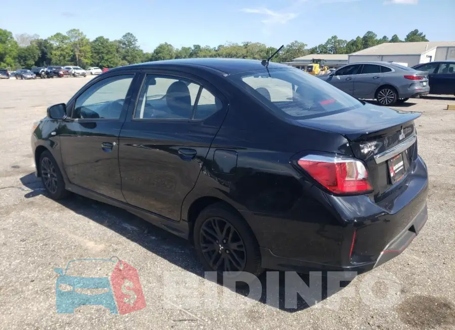 ML32FUFJ6RHF09819 Photo# 2