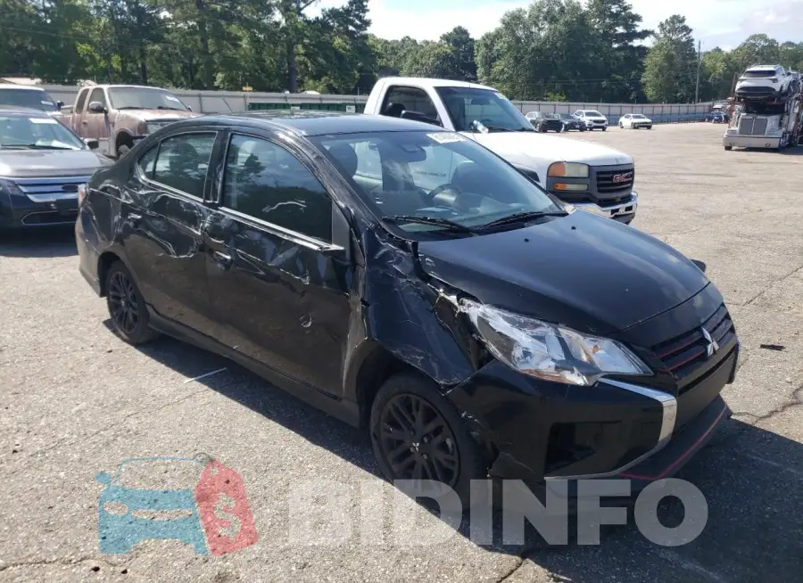 ML32FUFJ6RHF09819 Photo# 4