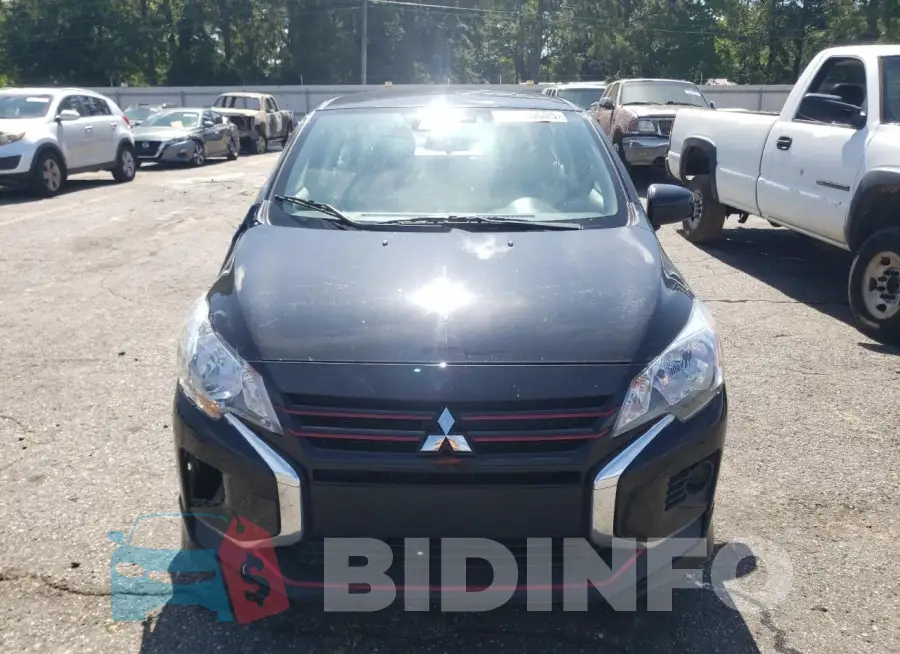 ML32FUFJ6RHF09819 Photo# 5